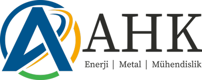 Ahk Enerji